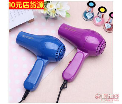 【天使850W時(shí)尚電吹風(fēng)機(jī)十元地?cái)偰Ｊ脚湄浥l(fā)義烏9.9元貨源日用百貨800】臨沂批發(fā)城萬(wàn)貨堂小商品銷(xiāo)售中心 - 產(chǎn)品庫(kù)