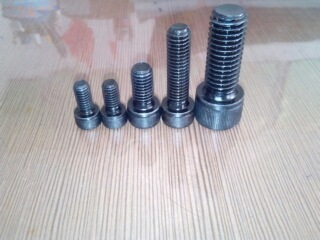 廠家批發8.8級10.9級內六角,外六角螺栓,歡迎采購。圖片,廠家批發8.8級10.9級內六角,外六角螺栓,歡迎采購。圖片大全,永年縣達力索具-